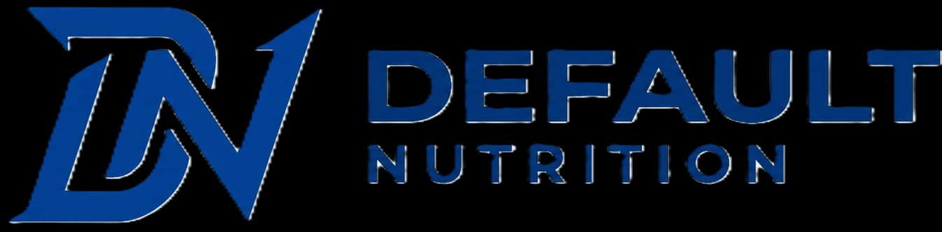 DEFAULT NUTRITION Sporcu Mağazası
